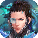 全民枪战2英雄互娱版