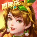 三国杀名将传改版