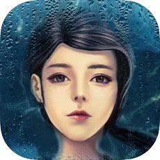 雨夜屠夫无限提示版