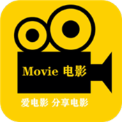 tv影院普通版
