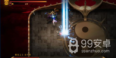 和暖雪差不多的手游合集