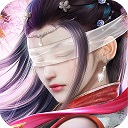 仙梦奇缘华为版