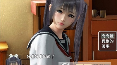 魔矢幻想手游合集