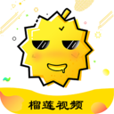 榴莲社区