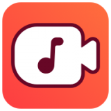 火星直播纯净版