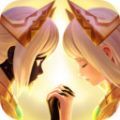 异度王冠taptap版