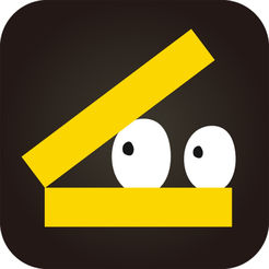 网易短视频赚钱版