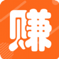 看吖视频永久vip版