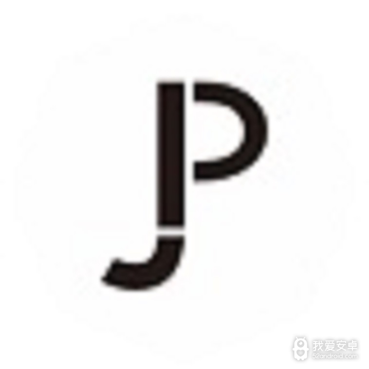 荐片播放器无码版