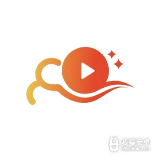 可视tv免费版