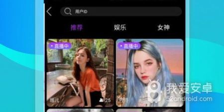 抖抈所有版本app合集