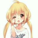 皮皮虾漫画隐藏入口