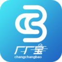 厂厂宝(无车承运业务管理平台)
