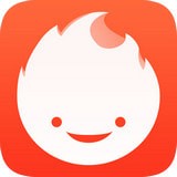 火橙漫画免费版