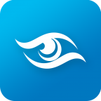 海博视频免费版