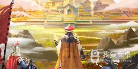 悬疑破案手游合集