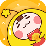 拉风漫画测试版