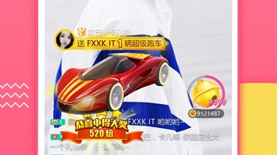 喵播直播历史版本app合集