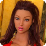 玩偶之城(doll city)