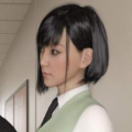 临时特工汉化直装版