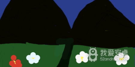 手机学魔术的app合集