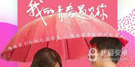 午夜福利漫画大全套漫画免费阅读app合集