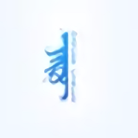 舞者圈(学舞蹈)