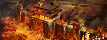 类似传奇世界2手游合集