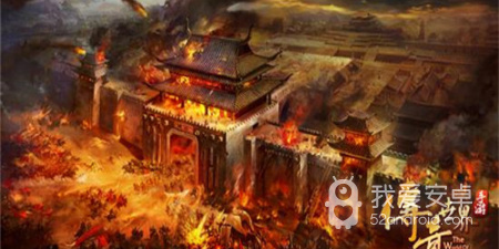 类似传奇世界2手游合集