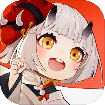 阴阳师百闻牌更新版