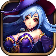 炫斗地下城更新版