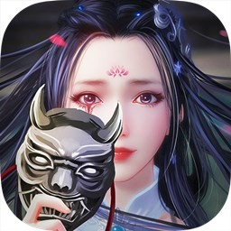 热血武林BT(无双版) 果盘版