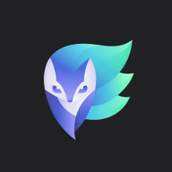 极客视频蓝光版