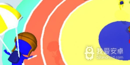 不占内存的香肠吃鸡手游合集