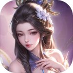 群英三国(0.05折)