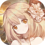 彩色之路修改版
