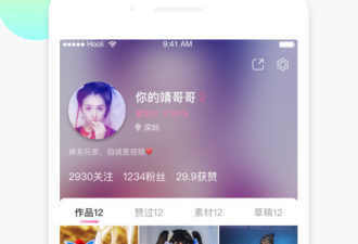 玩起来简单的角色扮演手游合集