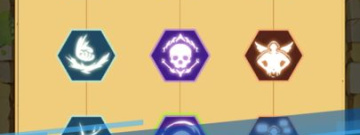 不充钱耐玩的单机手游合集