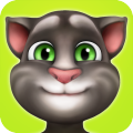 我的汤姆猫小米版