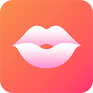 河豚直播无限制版