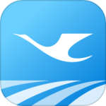 商旅e鹭飞最新版