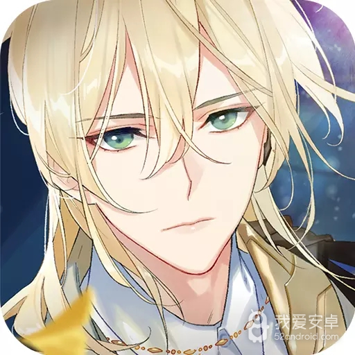 时空中的绘旅人taptap版