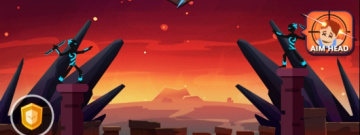 有动漫人物的角色扮演手游合集