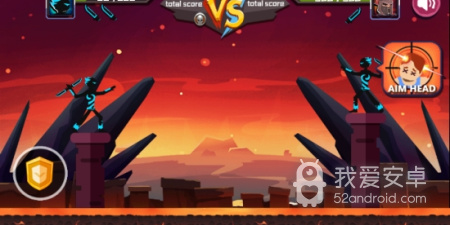 有动漫人物的角色扮演手游合集