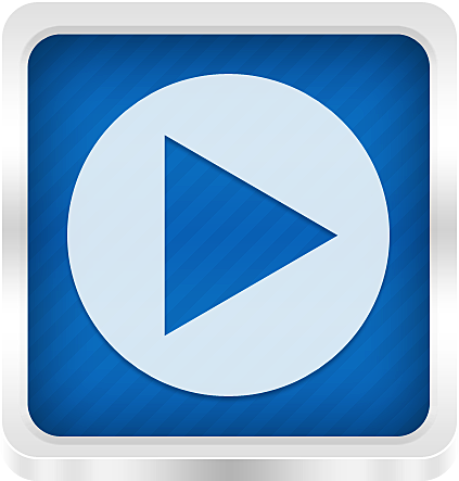 晚霞影视无广告版