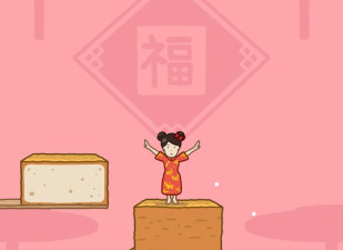 即开即玩的中国风手游合集