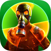 辐射之城单机版