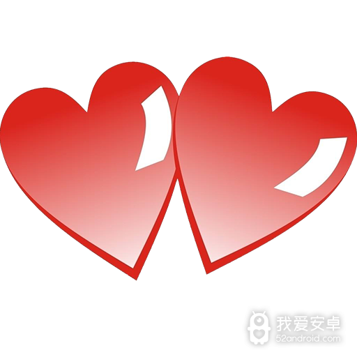 心心影院去广告版