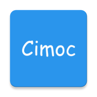cimoc漫画清爽版