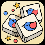 3个瓷砖(3tiles)